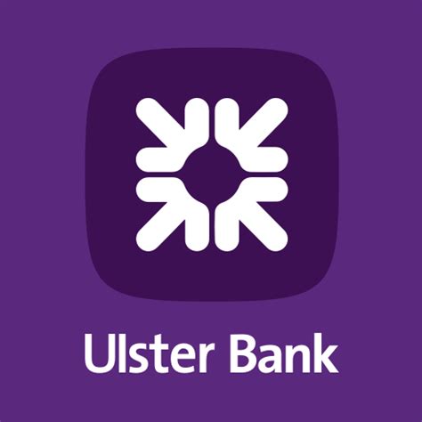 ulster bank internet banking|Ulster Bank NI Mobile Banking – Apps on Google Play.